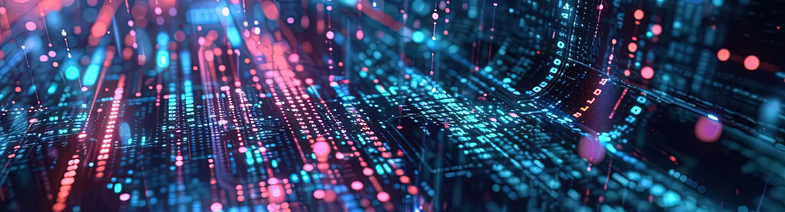 roi-driven-hiring-ai-generated-big-data