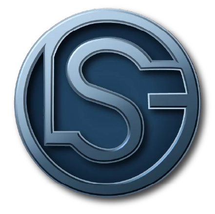lsg-logo