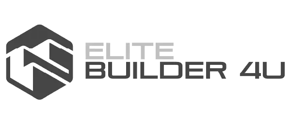 brand-logo-elite-builder-4u